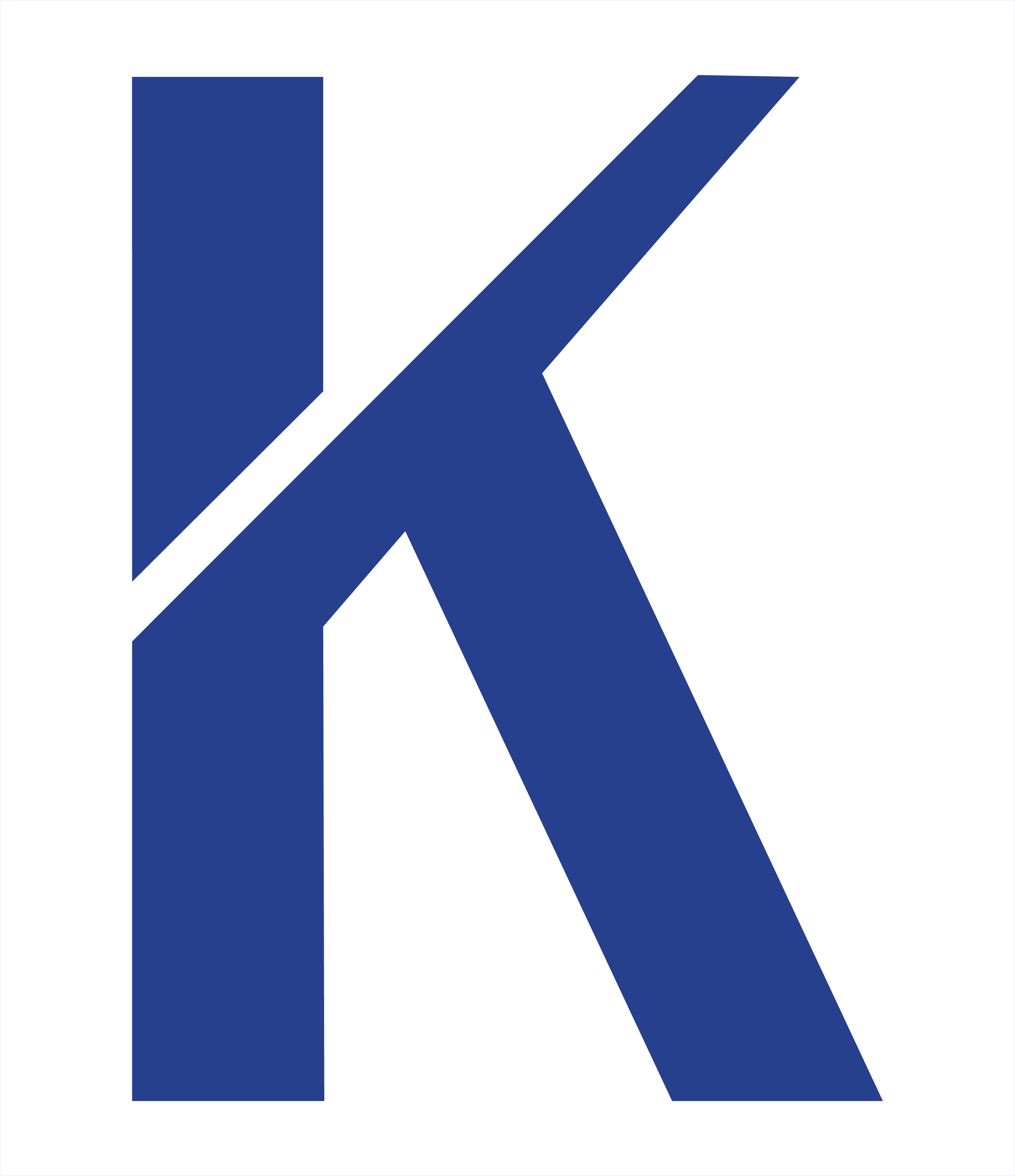 Klin Peru